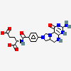 an image of a chemical structure CID 11966313