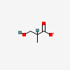 an image of a chemical structure CID 11966314