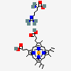 an image of a chemical structure CID 11966317