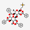 an image of a chemical structure CID 11967269