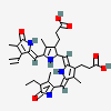 an image of a chemical structure CID 11968284