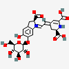 an image of a chemical structure CID 11968521