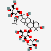 an image of a chemical structure CID 11968800