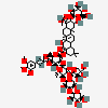 an image of a chemical structure CID 11968807