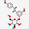 an image of a chemical structure CID 11968839