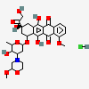 an image of a chemical structure CID 11969780