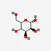 an image of a chemical structure CID 11970126