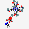 an image of a chemical structure CID 11970214