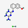 an image of a chemical structure CID 11970401