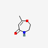 an image of a chemical structure CID 11970430