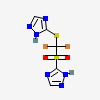 an image of a chemical structure CID 11971146