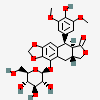 an image of a chemical structure CID 11972430