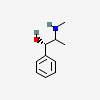 an image of a chemical structure CID 11972440