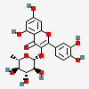 an image of a chemical structure CID 11972444