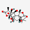 an image of a chemical structure CID 11973122