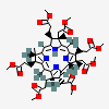 an image of a chemical structure CID 11973145