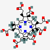 an image of a chemical structure CID 11973165