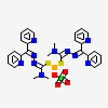 an image of a chemical structure CID 11973912