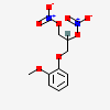 an image of a chemical structure CID 11975522