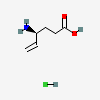 an image of a chemical structure CID 11977125