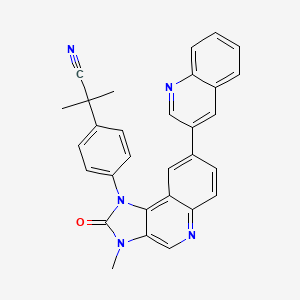 2D-img