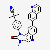 an image of a chemical structure CID 11977755