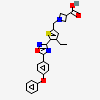 an image of a chemical structure CID 11977938