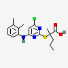 an image of a chemical structure CID 11978677