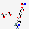 an image of a chemical structure CID 11978780