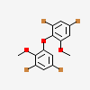an image of a chemical structure CID 11978812