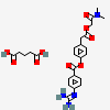 an image of a chemical structure CID 11978905