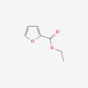 ethyl2-furoate