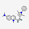 an image of a chemical structure CID 11980903