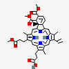 an image of a chemical structure CID 11980942