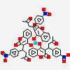 an image of a chemical structure CID 11983133