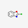 an image of a chemical structure CID 11986