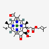 an image of a chemical structure CID 11987628