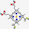 an image of a chemical structure CID 11987638