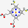 an image of a chemical structure CID 11987642