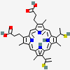 an image of a chemical structure CID 11987643