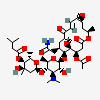 an image of a chemical structure CID 11987717