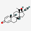 an image of a chemical structure CID 11987726