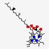 an image of a chemical structure CID 11987790