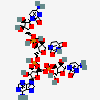 an image of a chemical structure CID 11987864