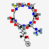 an image of a chemical structure CID 11987887