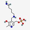 an image of a chemical structure CID 11988143