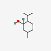 an image of a chemical structure CID 11988144