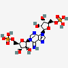 an image of a chemical structure CID 11988267