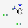 an image of a chemical structure CID 11990