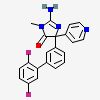 an image of a chemical structure CID 11990754